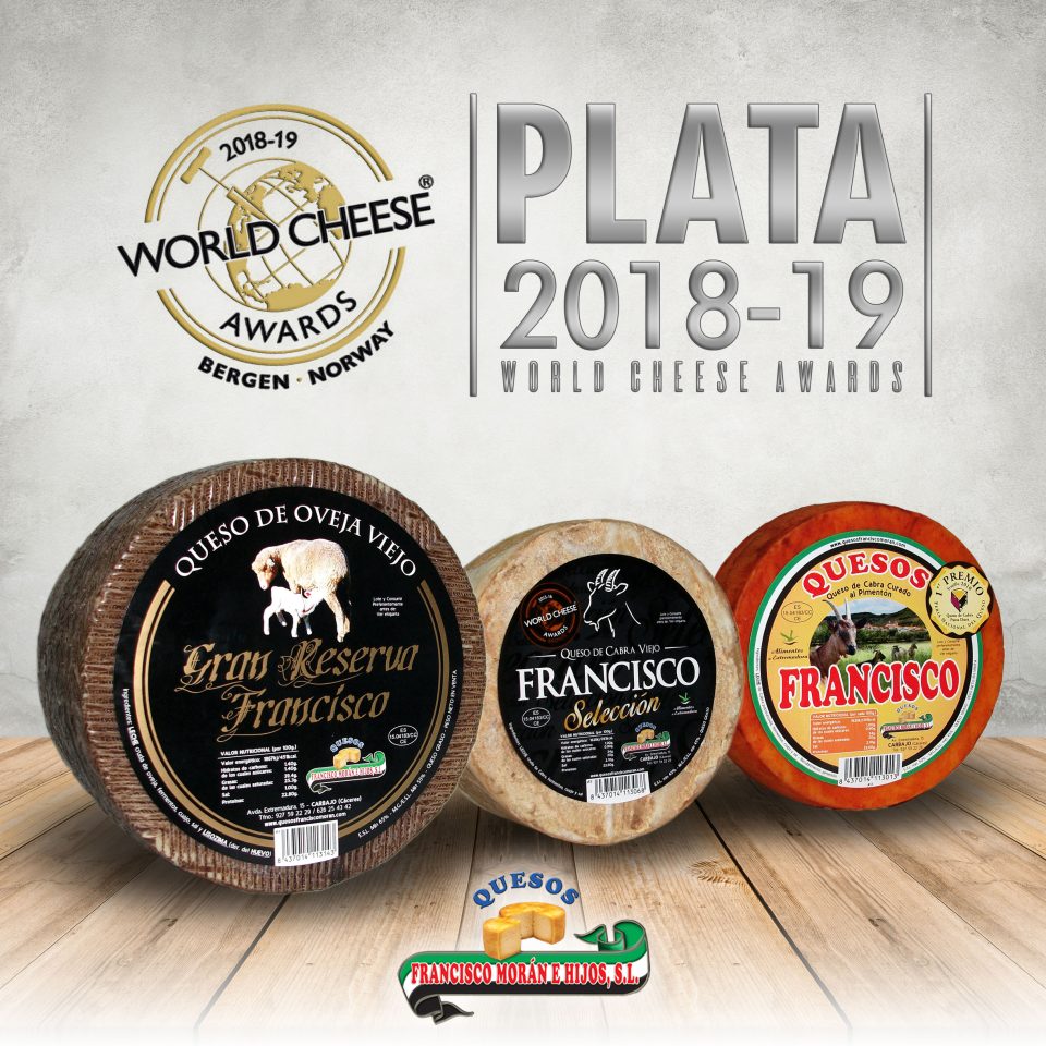 Picnic provision Premios