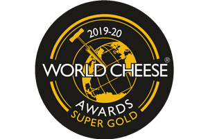premio super oro 19-20 slider premio super oro 19-20 slider