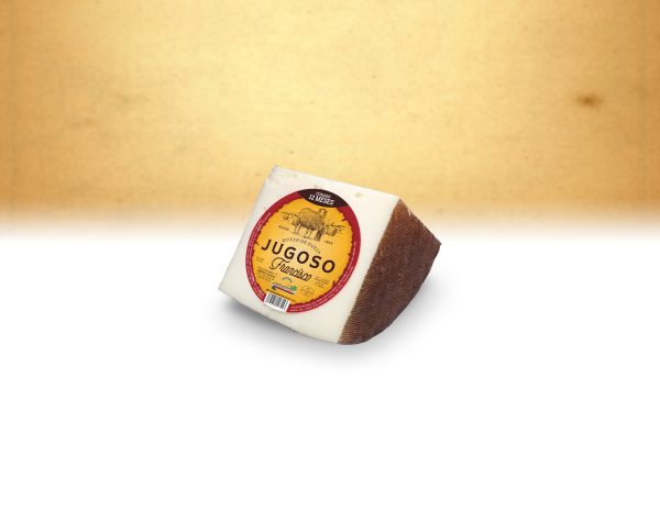 productos