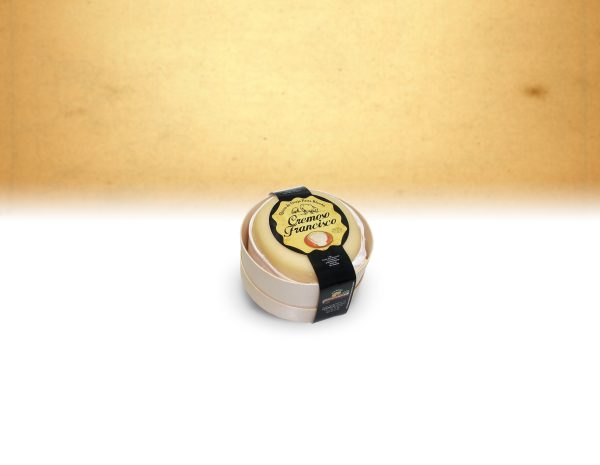 productos