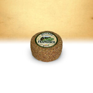 Francisco Curado al Romero