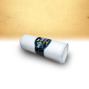 Rulo de Cabra Francisco