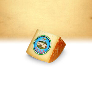 Gran Paladar Añejo Cuarto