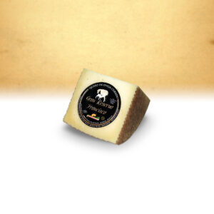 Gran Reserva Francisco Viejo Cuarto