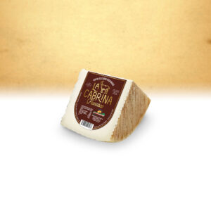 La Cabrina Francisco Cuarto